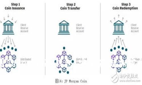 如何下载并使用Tokenim冷钱包：安全存储加密货币的最佳选择