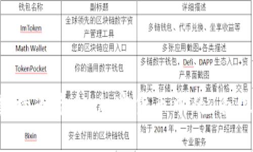 莱特币简介：加密货币中的