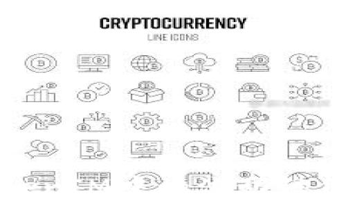   
深入了解TokenIM中的流动性代币及其应用
