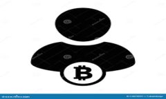    如何将ATOM转移到Tokeni
