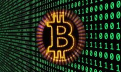 biao ti了解零钱包比特币的