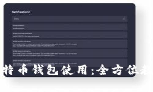 轻松学会比特币钱包使用：全方位教程视频推荐