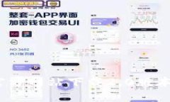 如何从Tokenim官方网站下载