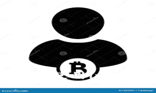 Tokenim：是否必须使用imkey进行身份验证？