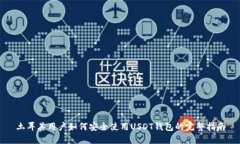 土耳其用户如何安全使用