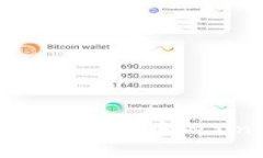 如何将TokenTokenIM钱包中的