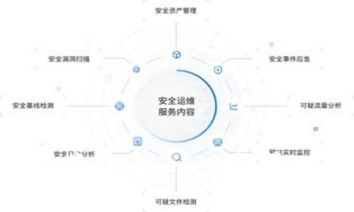 如何免费获得Tokenim能量：完整指南