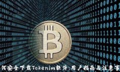 如何安全下载Tokenim软件：