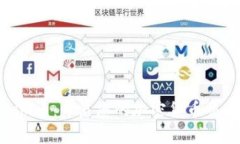 Tokenim币：开启您的加密货