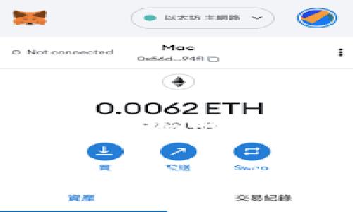 下面是您请求的内容，按照指定格式提供：

如何使用TokenToken钱包交易USDT的详细指南