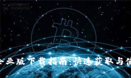 Tokenim企业版下载指南：快速获取与使用全攻略
