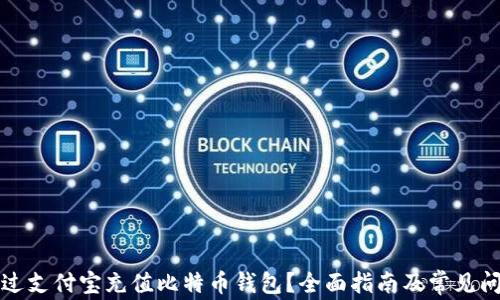 
如何通过支付宝充值比特币钱包？全面指南及常见问题解答