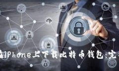 如何在iPhone上下载比特币