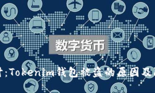 深入探讨：Tokenim钱包被盗的原因及防范措施
