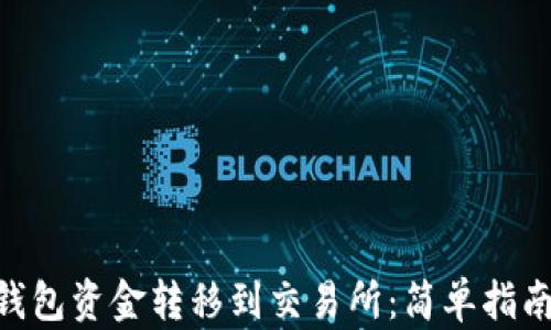 
如何将TON钱包资金转移到交易所：简单指南与最佳实践