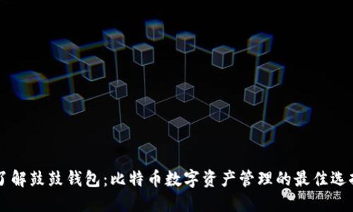 了解鼓鼓钱包：比特币数字资产管理的最佳选择