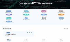 如何有效将币提到TokenIM：