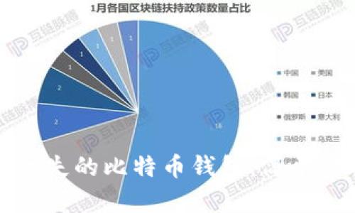 如何找回丢失的比特币钱包：简单易懂的指南