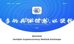 在您提到的“tokenim”的上