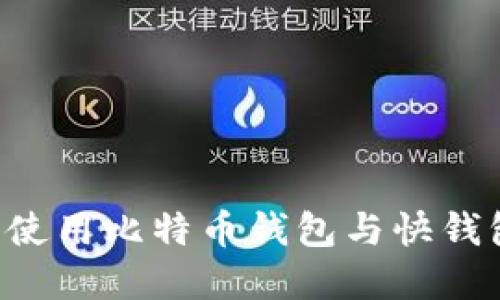 如何选择与使用比特币钱包与快钱包:全面指南