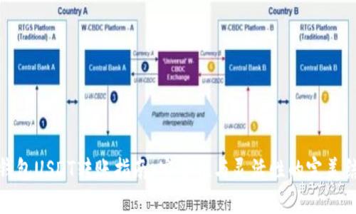 冷钱包USDT转账指南：安全性与灵活性的完美结合