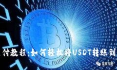 泰达币支付教程：如何轻