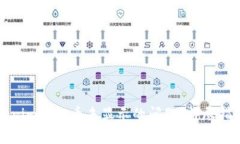 如何解决Tokenim空投币未显
