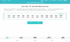 关于“tokenim不能装USDT吗”