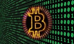 狗狗币钱包加速指南：提