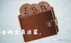 biao ti如何轻松查询TokenI