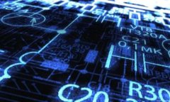 Tokenim苹果版下载及使用全