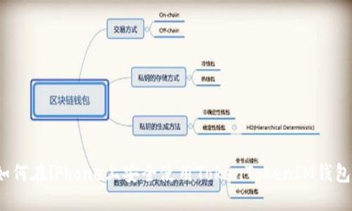 如何在iPhone上安全使用TokenTokenIM钱包？