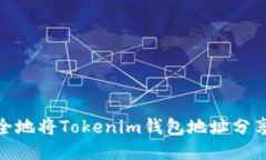 如何安全地将Tokenim钱包地