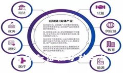 TRX钱包的合法性分析与使