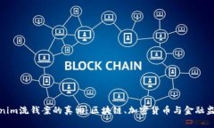 揭开Tokenim洗钱案的真相：