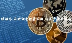 biao ti/biao ti狗狗币钱包提