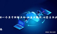 关于“Tokenim的EDOGE”的主