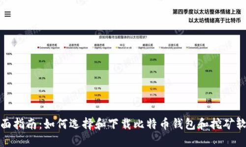 全面指南：如何选择和下载比特币钱包和挖矿软件