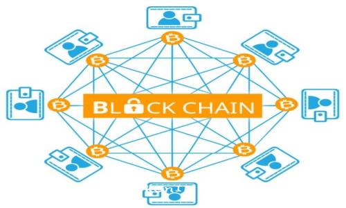 如何将SHIB存入TokenTokenIM钱包：详细步骤与注意事项