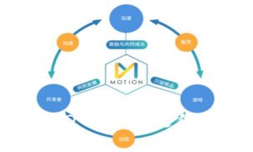 小金库钱包USDT提现到支付宝的详细指南