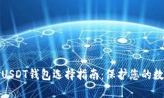安全的USDT钱包选择指南：
