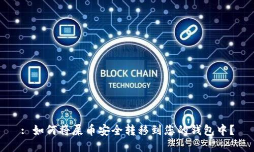 : 如何将屎币安全转移到您的钱包中？