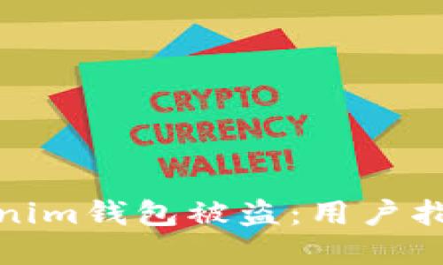 如何防止Tokenim钱包被盗：用户指南及安全建议