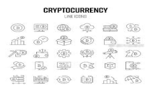 如何使用Tokenim创建比特币（BTC）钱包：详细指南