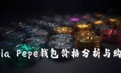 Patrizia Pepe钱包价格分析与