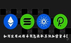 如何使用比特币钱包收取