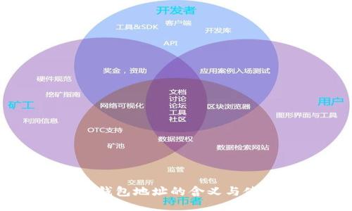 以太坊钱包地址的含义与使用指南