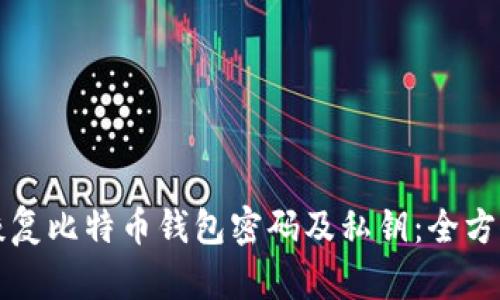 如何恢复比特币钱包密码及私钥：全方位指南