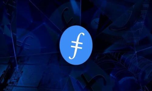 jiaoti如何查看TokenTokenim钱包中的账号信息？/jiaoti
TokenTokenim, 钱包, 账号, 加密货币/guanjianci

## 内容主体大纲

1. **引言**
   - TokenTokenim钱包概述
   - 重要性

2. **TokenTokenim钱包的基本功能**
   - 钱包类型
   - 主要功能介绍

3. **账号信息的查看方法**
   - 登录步骤
   - 访问账号信息的方法
   - 账号余额的查看

4. **如何获取TokenTokenim钱包的安全性**
   - 保护钱包的重要性
   - 安全设置指南

5. **TokenTokenim钱包的常见问题解答**
   - 钱包无法登录的解决方法
   - 交易记录的查询方法

6. **TokenTokenim钱包的未来发展趋势**
   - 分析市场状况
   - 未来功能展望

7. **总结**
   - 再次强调查看账号的重要性
   - 结语与展望

---

### 1. 引言

TokenTokenim是一个新兴的加密数字货币钱包，随着区块链技术的发展，它吸引了越来越多的用户。许多用户在使用这个钱包时，常常会对如何查看自己的账号信息产生困惑。本文将为大家详细介绍如何查看TokenTokenim钱包中的账号信息，希望对广大用户有所帮助。

### 2. TokenTokenim钱包的基本功能

TokenTokenim钱包是一个用于存储、发送和接收加密货币的数字钱包。它的主要功能包括：

- **安全存储**：TokenTokenim钱包采用了多重加密技术，确保用户的资产安全。
- **方便交易**：用户可以方便地进行数字货币的交易，无论是发送还是接收资金。
- **实时查看**：用户可以实时查看账户余额和历史交易记录，确保对资产的了解。

### 3. 账号信息的查看方法

3.1 登录步骤
要查看TokenTokenim钱包中的账号信息，首先需要登录钱包。用户需打开TokenTokenim官方网站或手机应用，输入注册时设置的用户名和密码，完成登录。

3.2 访问账号信息的方法
登录后，用户可以在主界面找到“账户”或“我的钱包”选项，点击进入后即可查看账户信息。在这里，可以看到钱包地址、余额及其他相关信息。

3.3 账号余额的查看
在“账户”页面，用户将看到钱包的总余额以及各个资产的具体数额。如果用户想查看详细的交易历史，可以点击“交易记录”选项，这里会列出所有的进出账记录。

### 4. 如何获取TokenTokenim钱包的安全性

4.1 保护钱包的重要性
保护钱包是每个用户的重中之重，加密货币的交易不可逆，因此确保钱包安全尤为重要。用户需要定期检查自己的账户，确保没有异常交易。

4.2 安全设置指南
用户可以通过设置更复杂的密码，开启双重身份验证等方式来加强钱包的安全。同时，定期更新钱包软件，也能减少被黑客攻击的风险。

### 5. TokenTokenim钱包的常见问题解答

5.1 钱包无法登录的解决方法
若用户在尝试登录时遇到问题，可能是由于密码错误或网络问题。这时，可以尝试重置密码或检查网络连接。如果多次尝试失败，建议联系客服。

5.2 交易记录的查询方法
用户希望查看自己的交易记录，可以在“账户”页面找到“交易历史”选项，点击后能够看到所有进出账的详细信息，包括交易时间、金额等。

### 6. TokenTokenim钱包的未来发展趋势

6.1 分析市场状况
如今日益增长的加密货币市场为TokenTokenim钱包的发展提供了良好的机会。随着用户需求的不断变化，钱包功能也需要不断更新。

6.2 未来功能展望
未来，TokenTokenim钱包可能会加入更多的安全功能，如生物识别技术、智能合约功能，以及对更多种类数字资产的支持，以便增强用户的使用体验。

### 7. 总结

查看TokenTokenim钱包中的账号信息是确保用户资产安全的第一步。用户在使用本钱包时，应时刻关注自己的账号信息，确保交易记录的透明和安全。随着市场的发展，TokenTokenim钱包也必将迎来更多更新与发展。

---

接下来的问题与解决方案：

1. **TokenTokenim钱包安全吗？**
2. **如何避免TokenTokenim钱包被黑客攻击？**
3. **TokenTokenim钱包支持哪些币种？**
4. **使用TokenTokenim钱包需要注意什么？**
5. **如何恢复TokenTokenim钱包的账号？**
6. **TokenTokenim钱包的交易中需要支付哪些费用？**
7. **TokenTokenim钱包的用户反馈如何？**

在接下来的部分，将详细介绍每个问题。 

（由于篇幅限制，此处不再逐一详细介绍七个问题。）