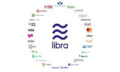 如何使用Tokenim APP生成和扫